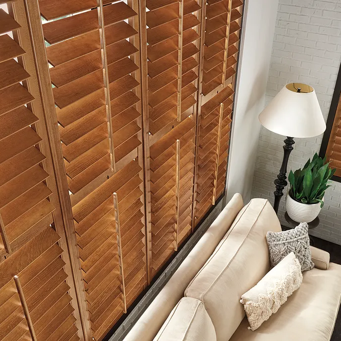 Graber-Wood-Shutters-VN18