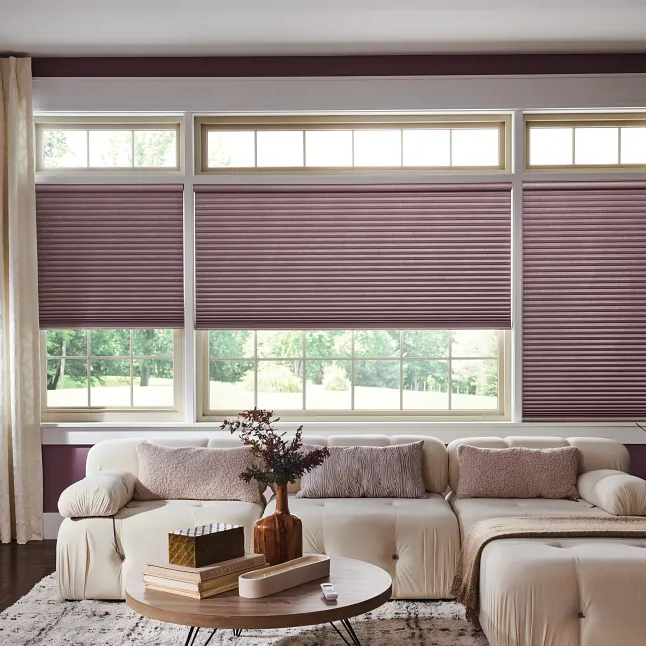 graber-1236-cellular-shades-rs22-v2