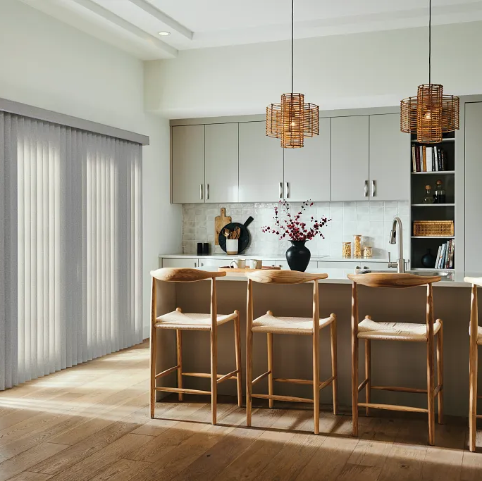 graber-3131-vinyl-vertical-blinds-rs22-v1